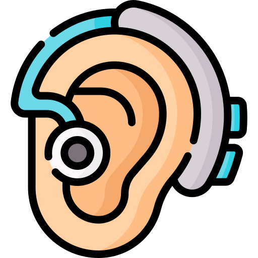 Personalized Hearing Care